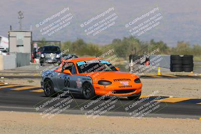 media/Oct-28-2023-Nasa (CVR) (Sat) [[914d9176e3]]/Race Group B/Race 1 Set 2/